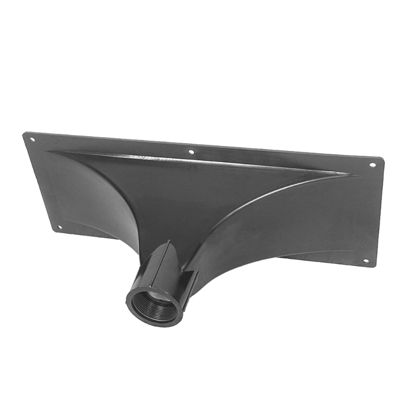 Profissional Tweeter Speaker A - Home Cinema Equipment avaliação e preço