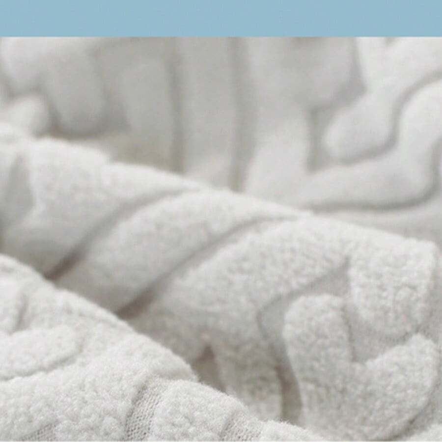 Capa para sofá reclinável, cap - Recliner Sofa Cover avaliação e preço