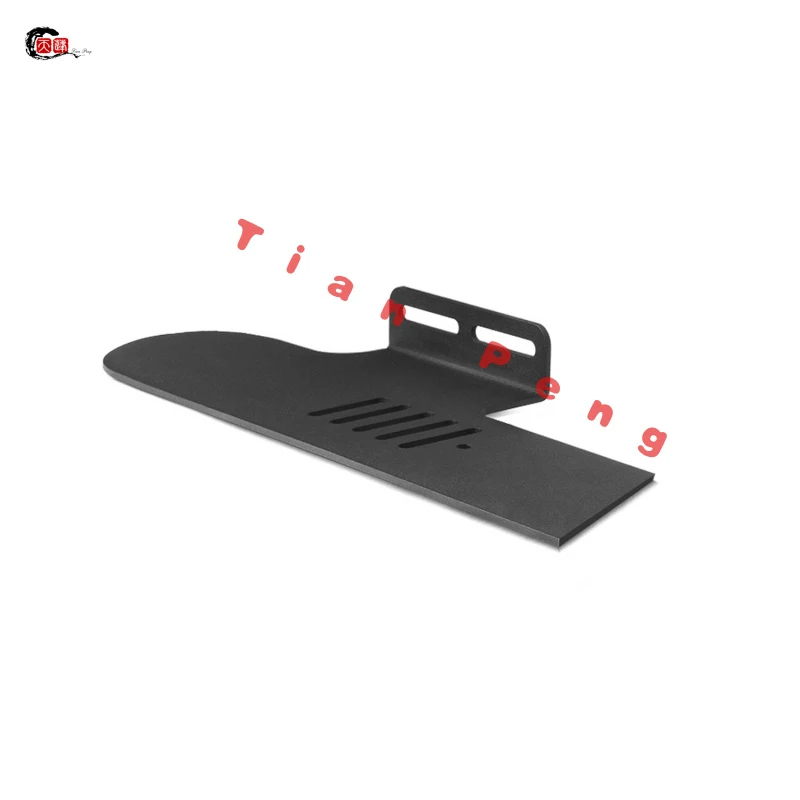 Suporte de Parede Divisível WY - Home Cinema Of Soundbar avaliação e preço