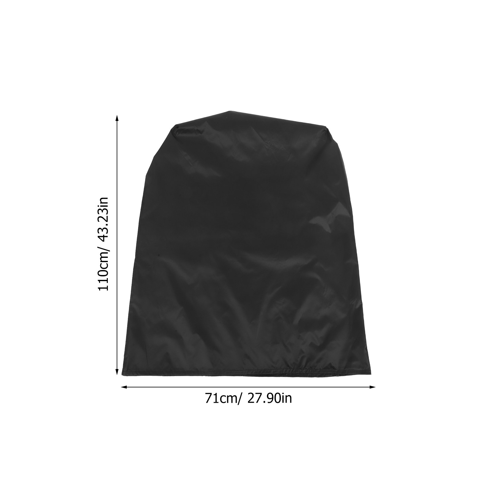 Capas para Cadeiras de Exterio - Recliner Sofa Cover avaliação e preço