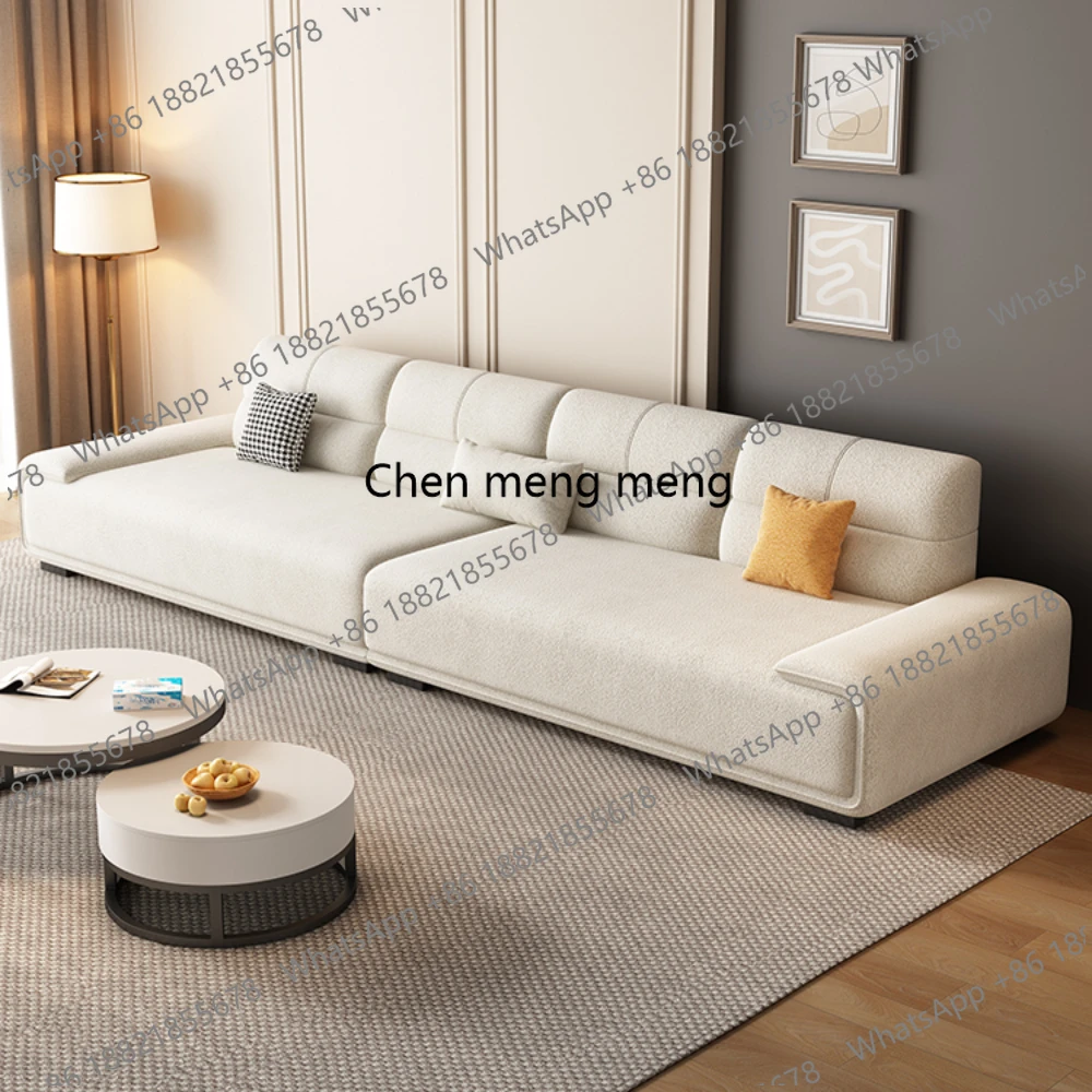 Sofá Familiar para Sala de Est - Home Cinema Room Design avaliação e preço