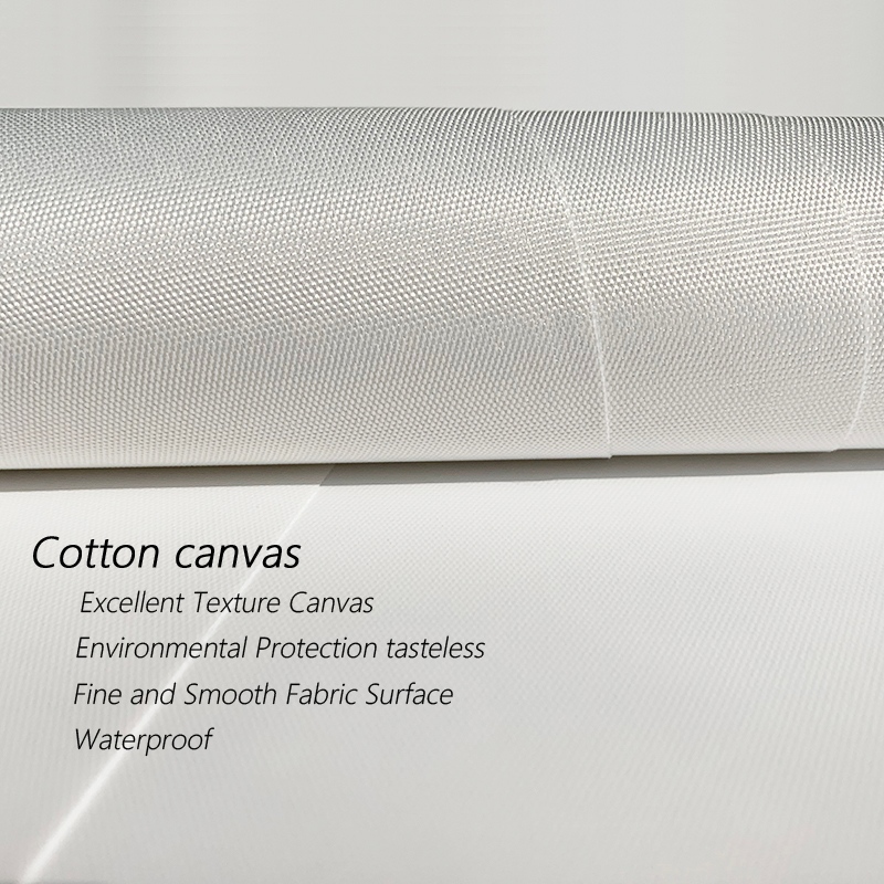 Pintura em tela verde sálvia Y - Home Cinema Wall Art avaliação e preço