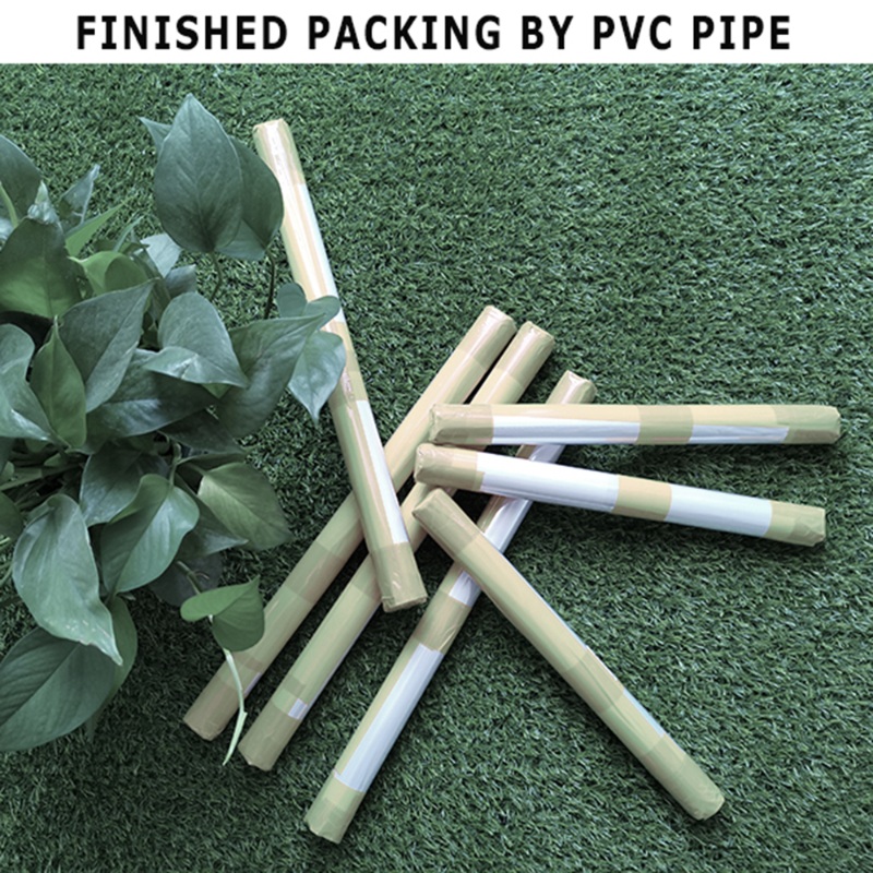 Pintura em tela verde sálvia Y - Home Cinema Wall Art avaliação e preço