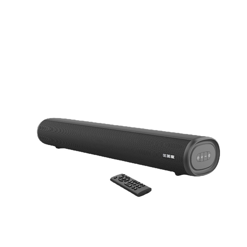 Caixa de Som Bluetooth SE04B p - Home Cinema Of Soundbar avaliação e preço