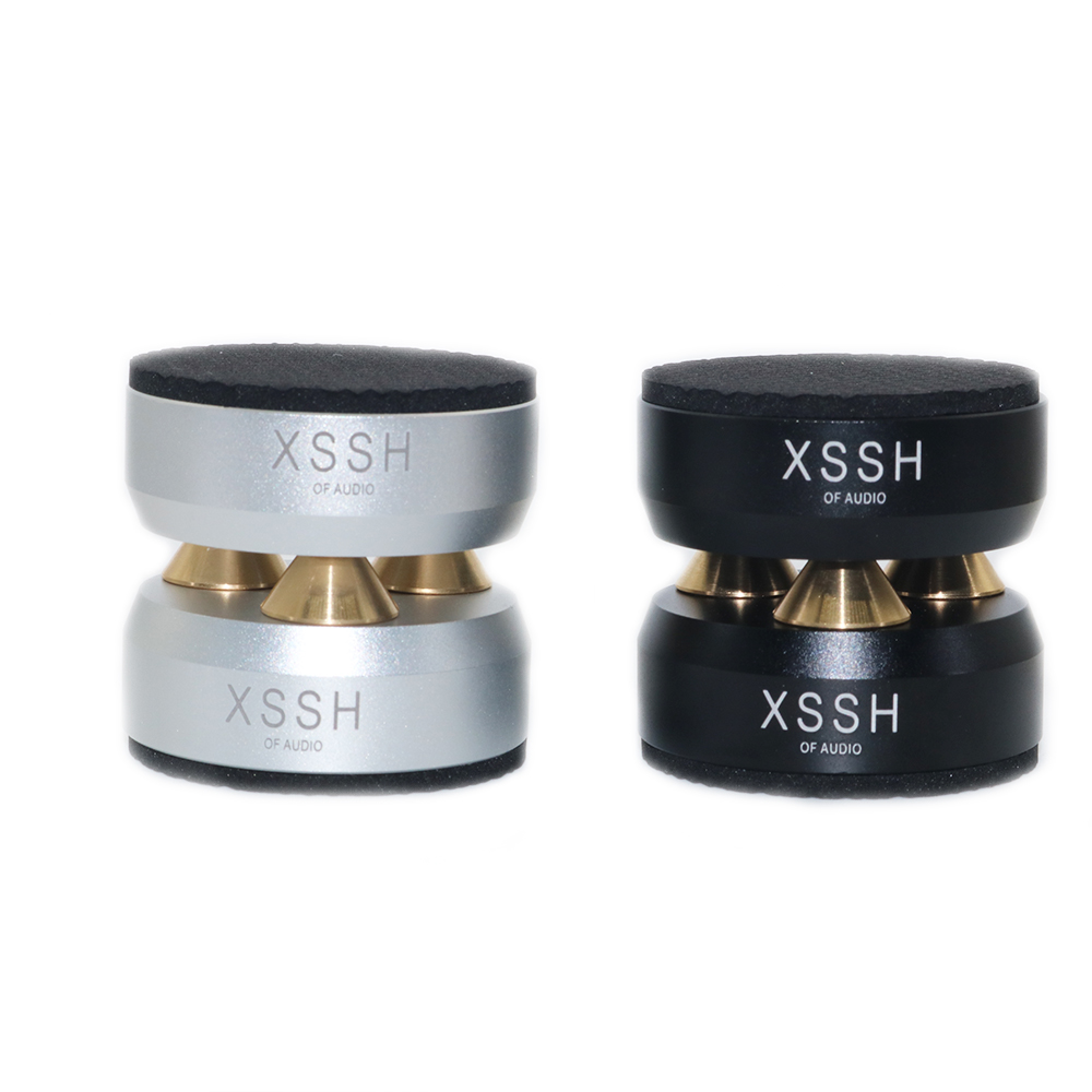 Sistema Home Theater XSSH Áudi - Home Cinema Equipment avaliação e preço