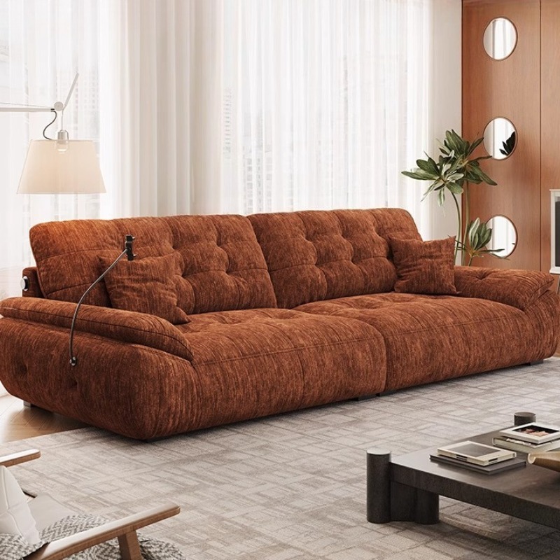 Sofás clássicos minimalistas p - Home Cinema Room Design avaliação e preço
