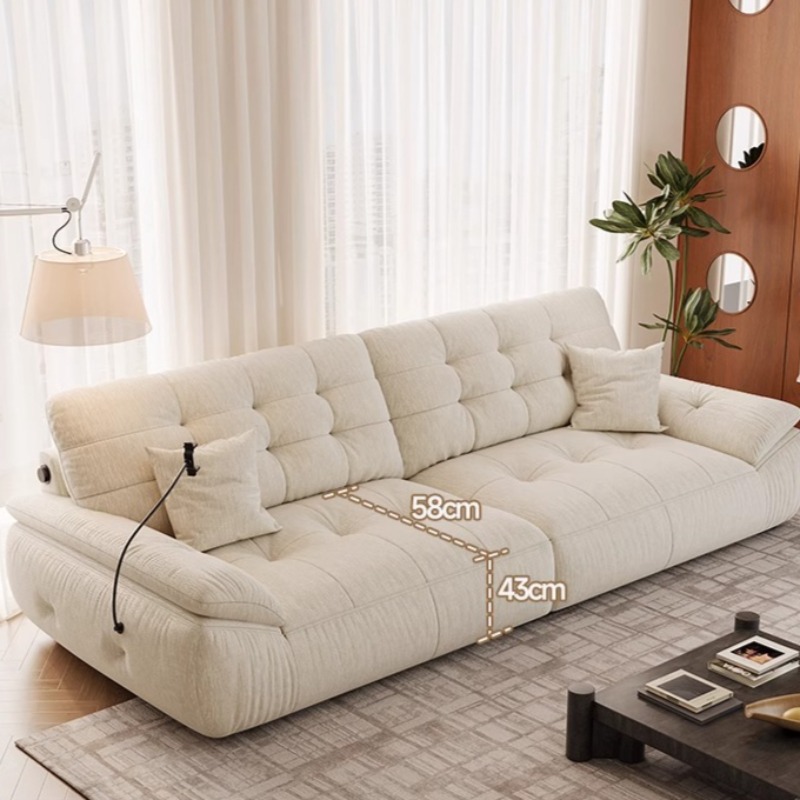 Sofás clássicos minimalistas p - Home Cinema Room Design avaliação e preço