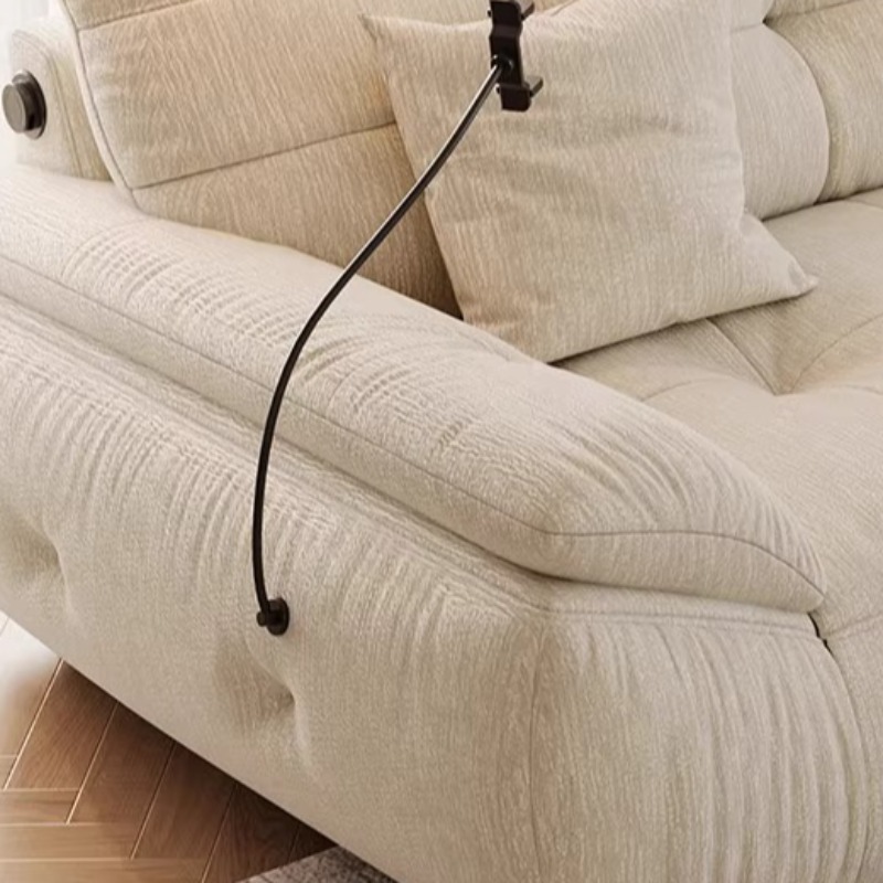 Sofás clássicos minimalistas p - Home Cinema Room Design avaliação e preço