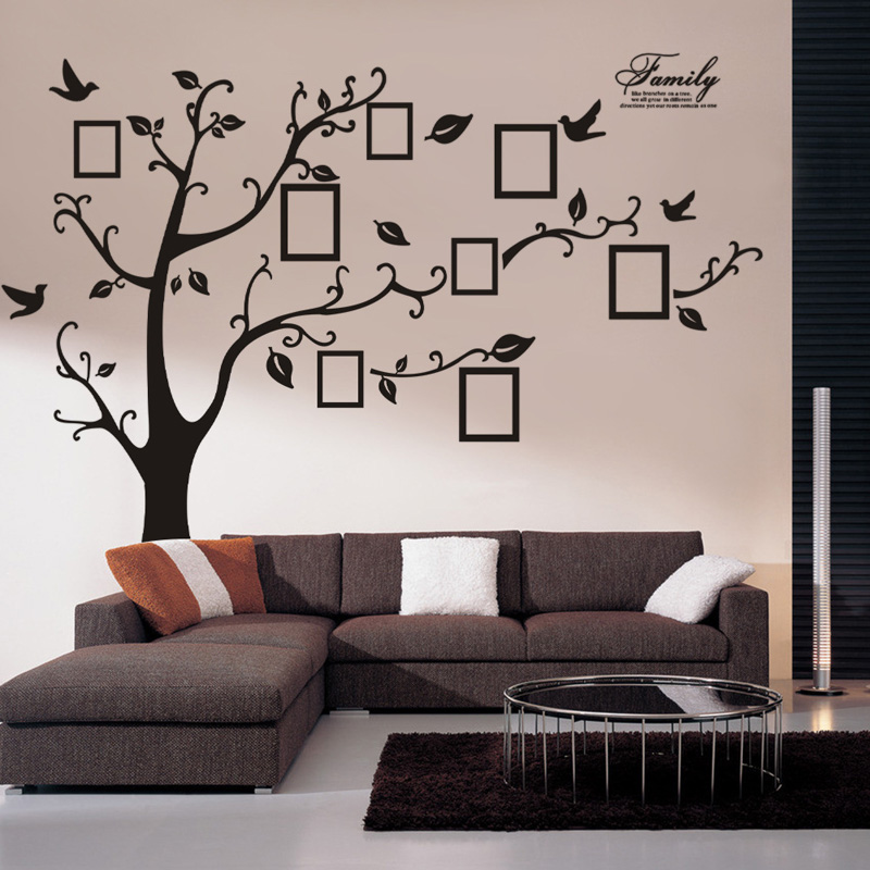 Adesivos de Parede em PVC Gran - Home Cinema Wall avaliação e preço
