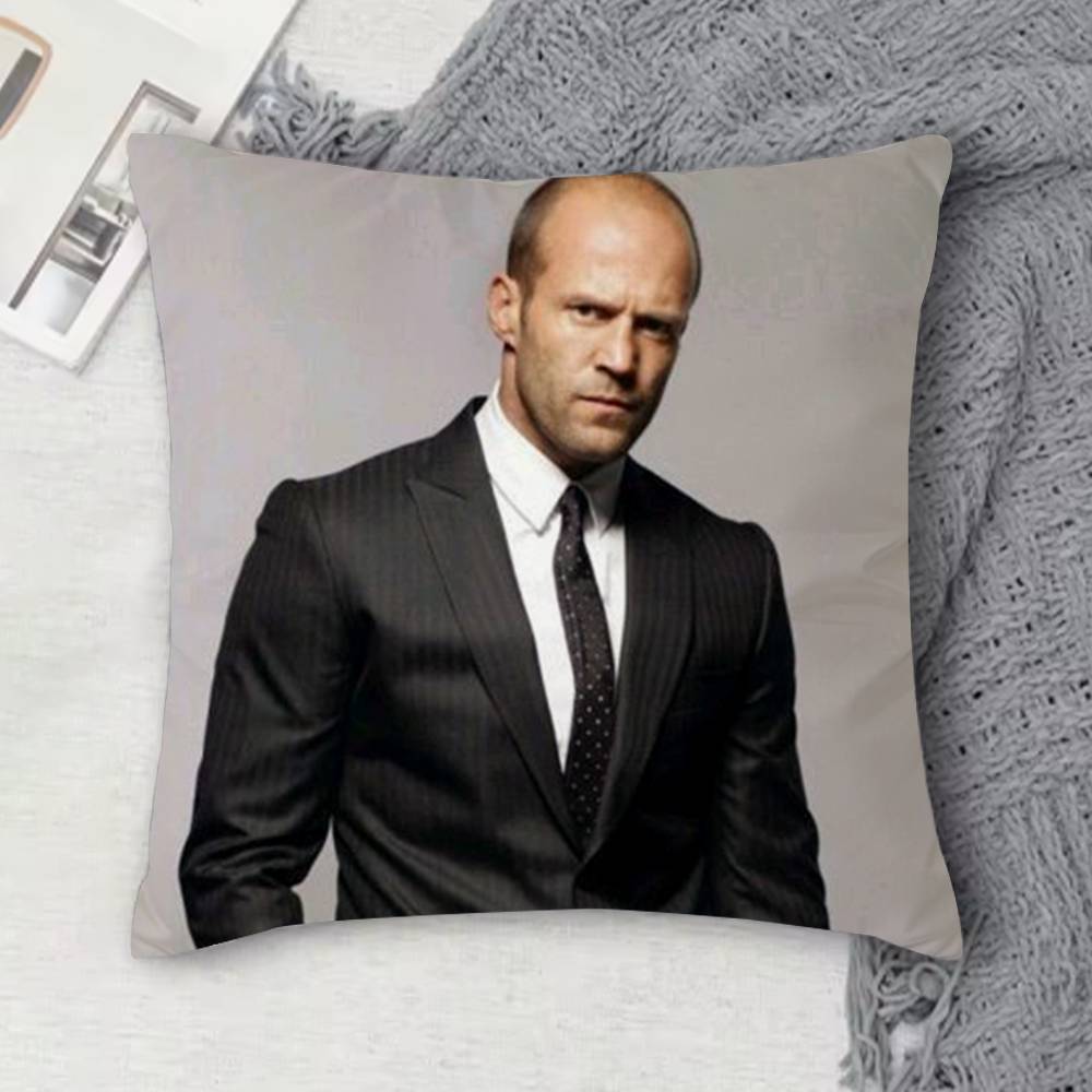 Capa de almofada decorativa qu - Recliner Sofa Cover avaliação e preço
