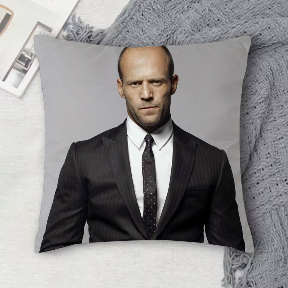 Capa de almofada decorativa qu - Recliner Sofa Cover avaliação e preço
