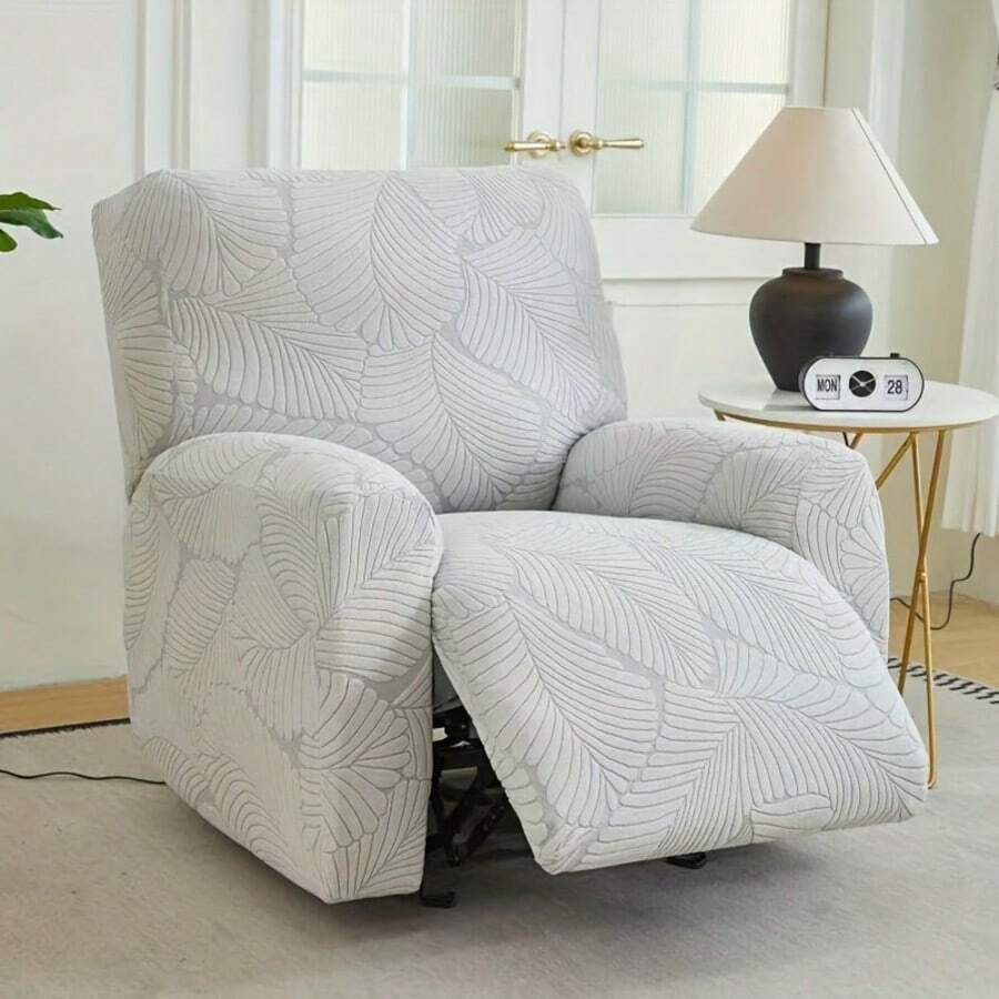 Capa Premium para Poltrona Rec - Recliner Sofa Cover avaliação e preço