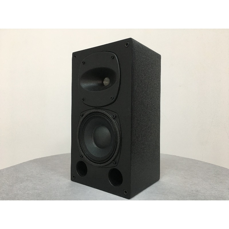 Caixa de Som Hifi de 8 Polegad - Home Cinema Usa avaliação e preço