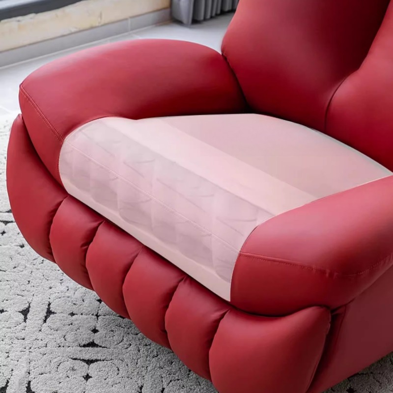 Luxo preguiçoso sala de estar  - Home Cinema Room Design avaliação e preço