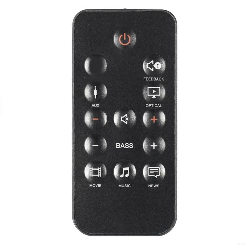 193A sistema alto-falantes áud - Home Cinema Of Soundbar avaliação e preço