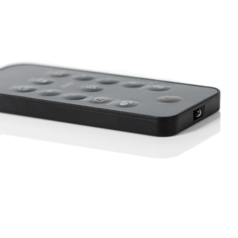 193A sistema alto-falantes áud - Home Cinema Of Soundbar avaliação e preço