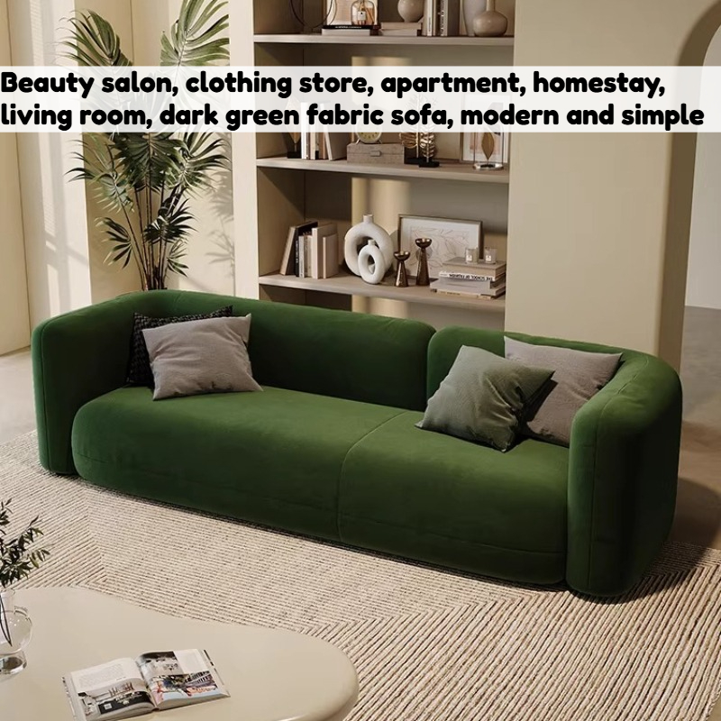 Sofás Modernos de 2 Lugares pa - Home Cinema Room Design avaliação e preço