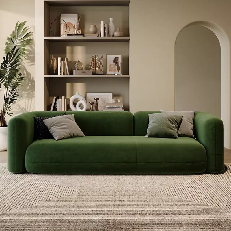 Sofás Modernos de 2 Lugares pa - Home Cinema Room Design avaliação e preço