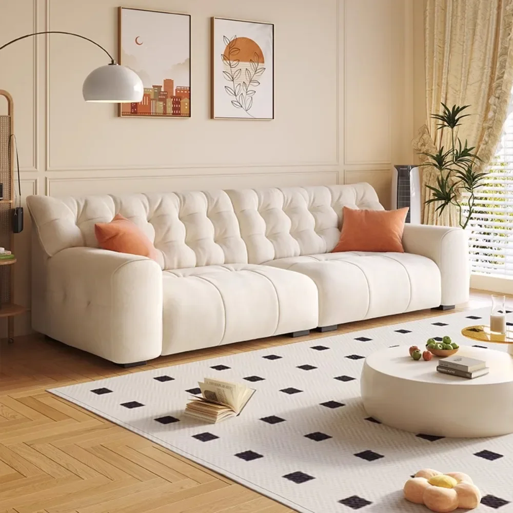 Sofá Love Seat Preto de Luxo c - Home Cinema Interiors avaliação e preço