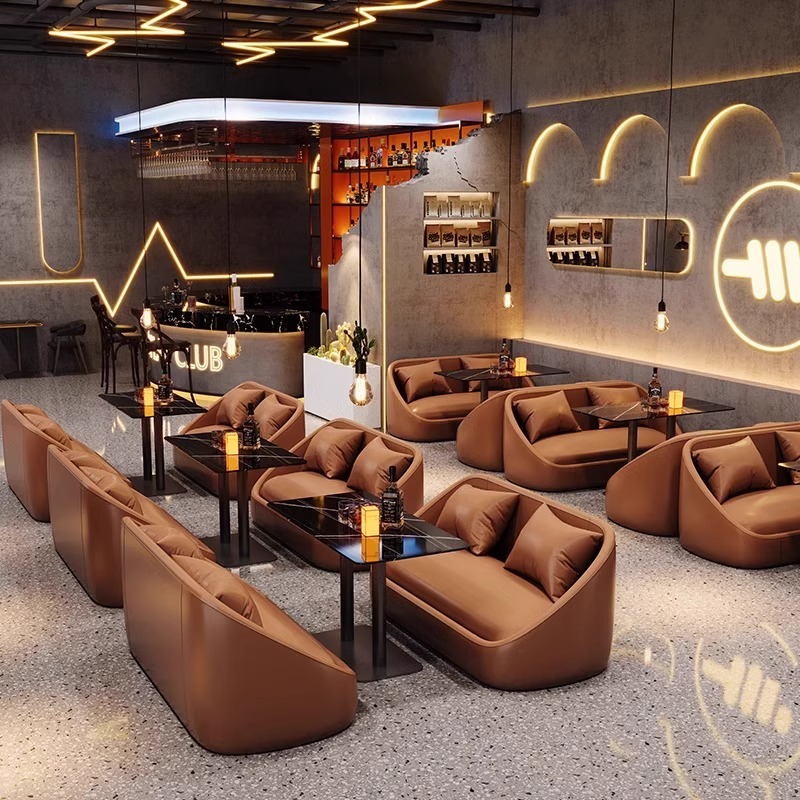 Adultos clássico sala de estar - Home Cinema Room Design avaliação e preço