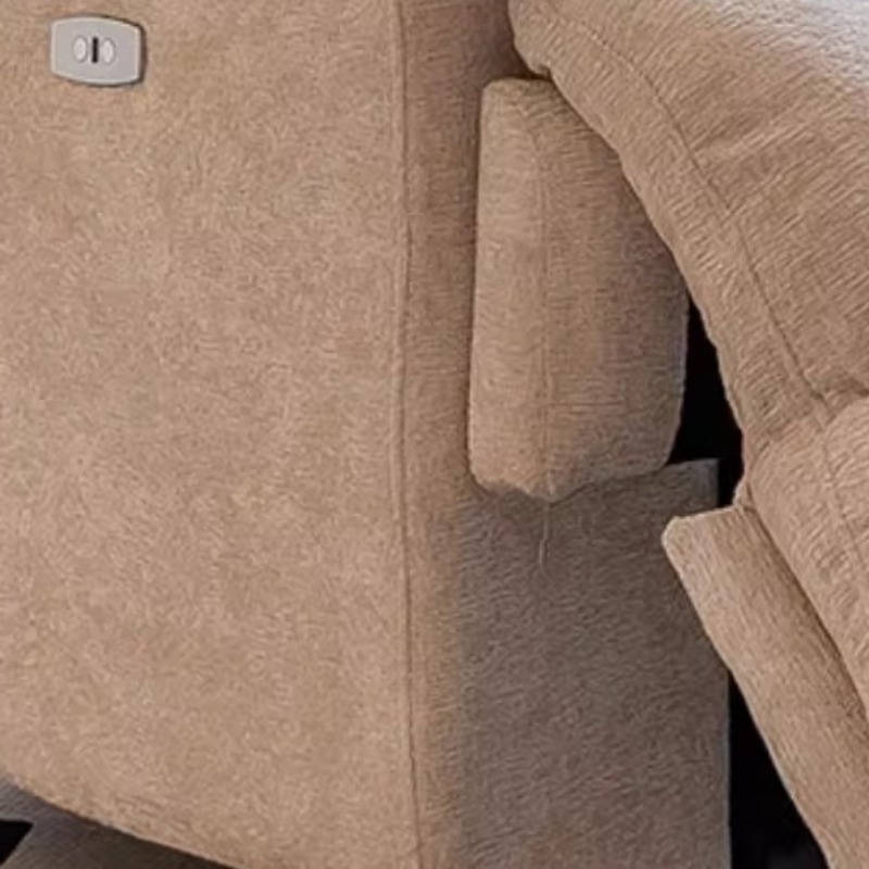 Sofás Reclináveis Europeus par - Home Cinema Room Design avaliação e preço
