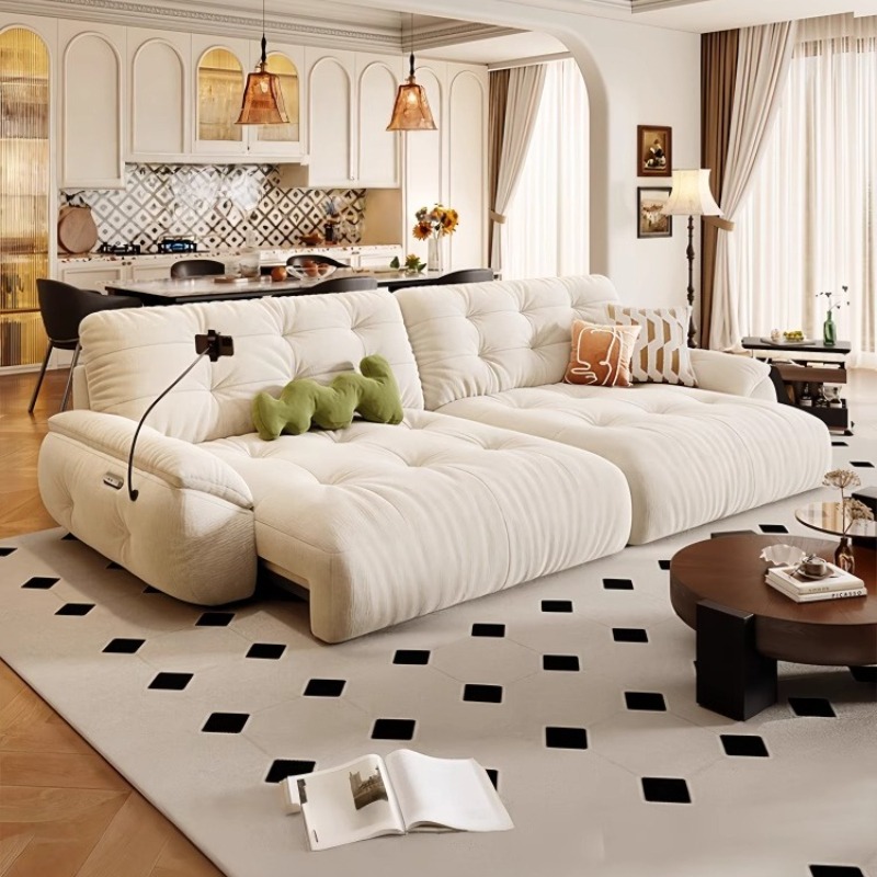 Designer adultos sala de estar - Home Cinema Room Design avaliação e preço