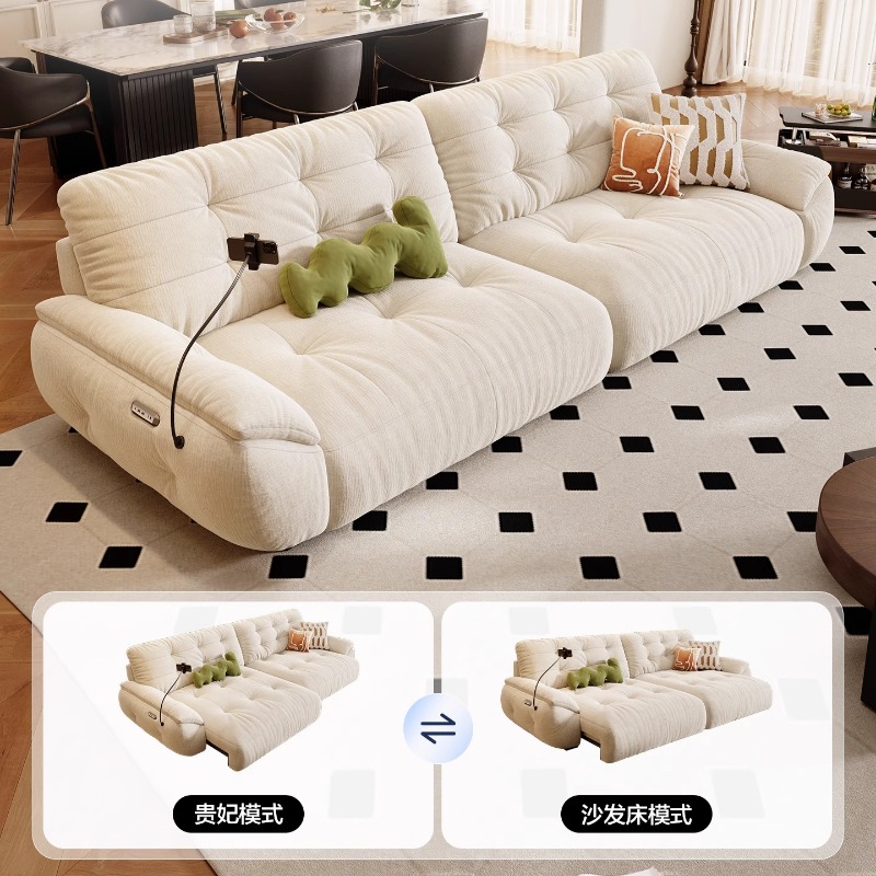 Designer adultos sala de estar - Home Cinema Room Design avaliação e preço