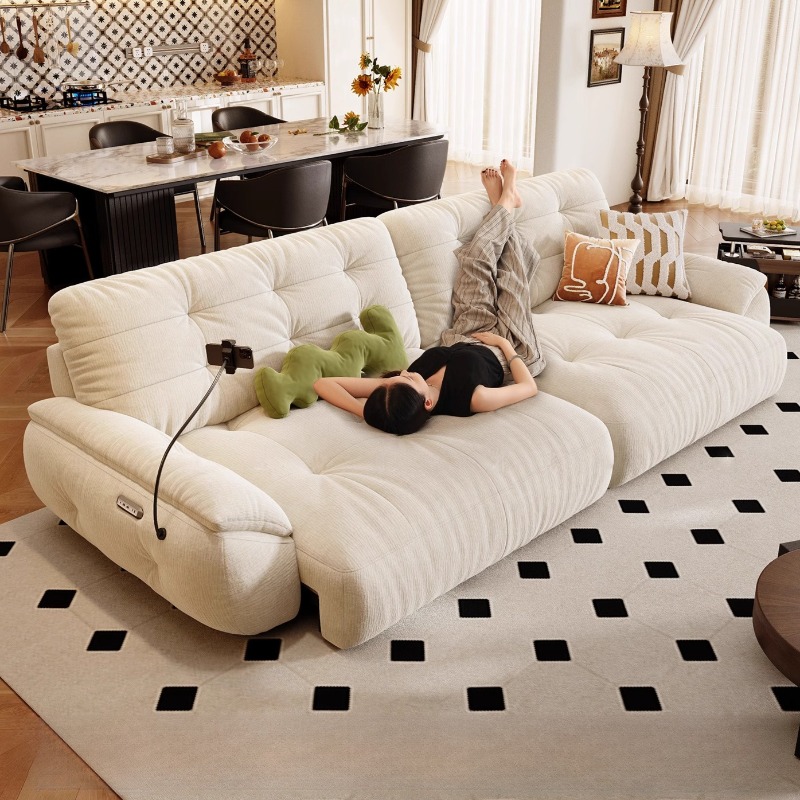 Designer adultos sala de estar - Home Cinema Room Design avaliação e preço