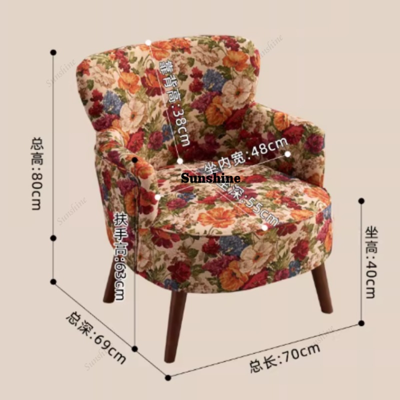 Sofás de Designer para Sala de - Home Cinema Room Design avaliação e preço
