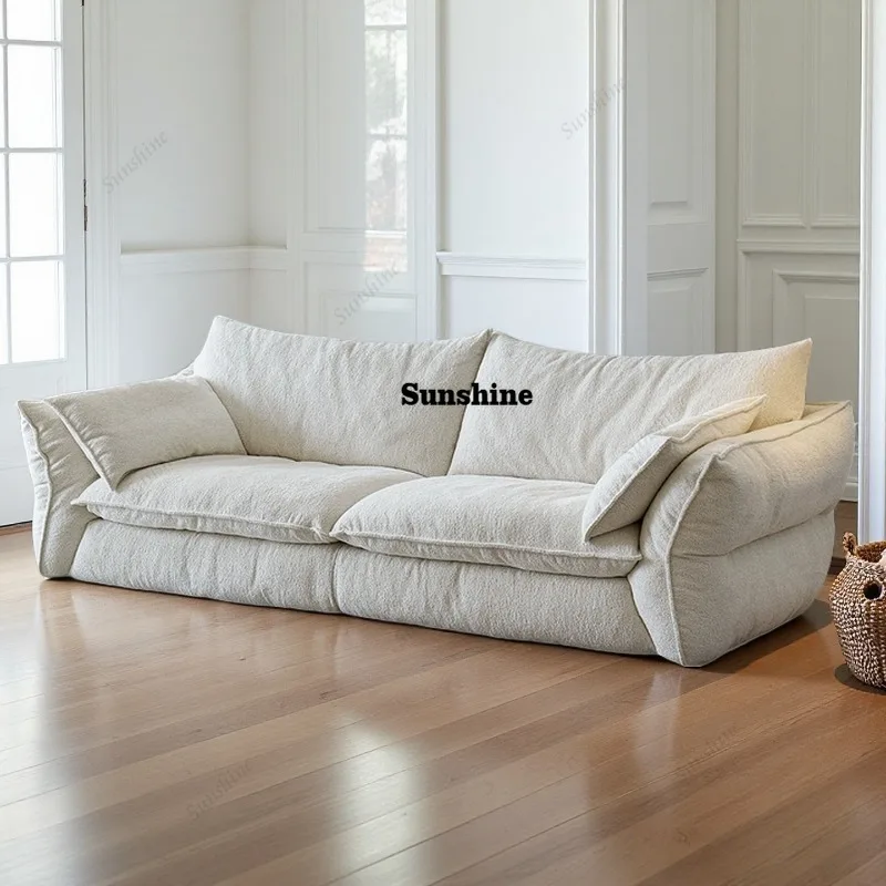 Luxo clássico sala de estar so - Home Cinema Room Design avaliação e preço