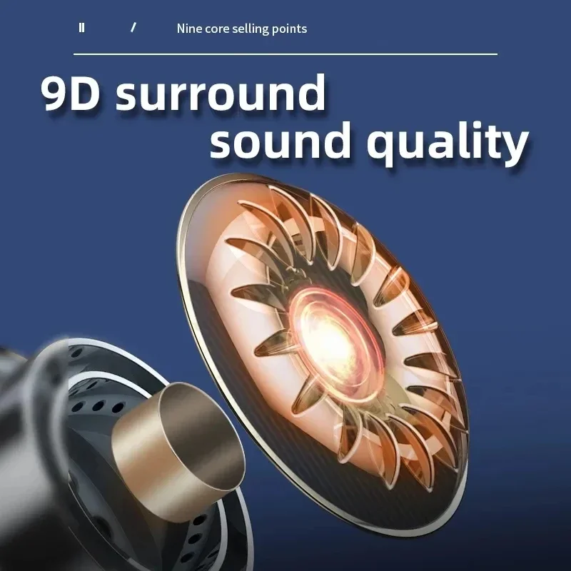 Fones de ouvido sem fio j18 tw - Home Cinema Amazon avaliação e preço