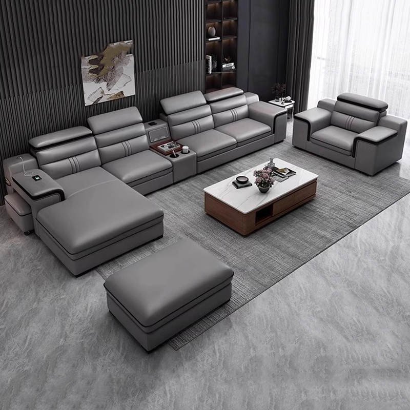 Luxo italiano pequeno apartame - Home Cinema Room Design avaliação e preço