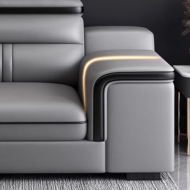 Luxo italiano pequeno apartame - Home Cinema Room Design avaliação e preço