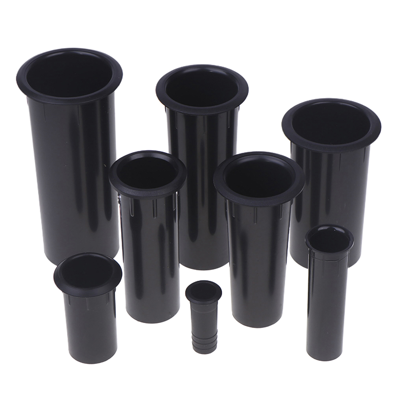 Tubo Invertido para Graves de  - Home Cinema Equipment avaliação e preço