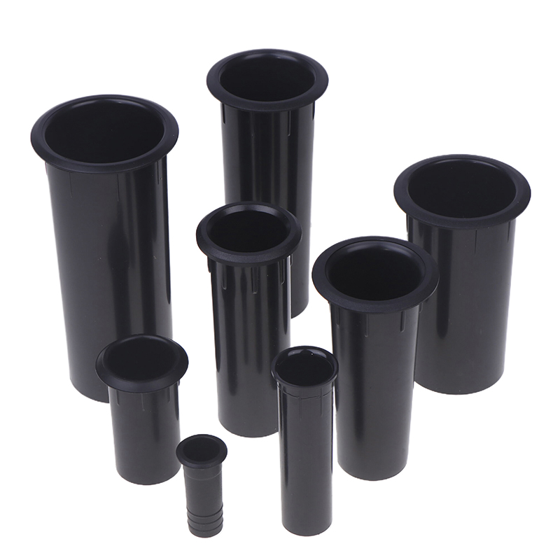 Tubo Invertido para Graves de  - Home Cinema Equipment avaliação e preço