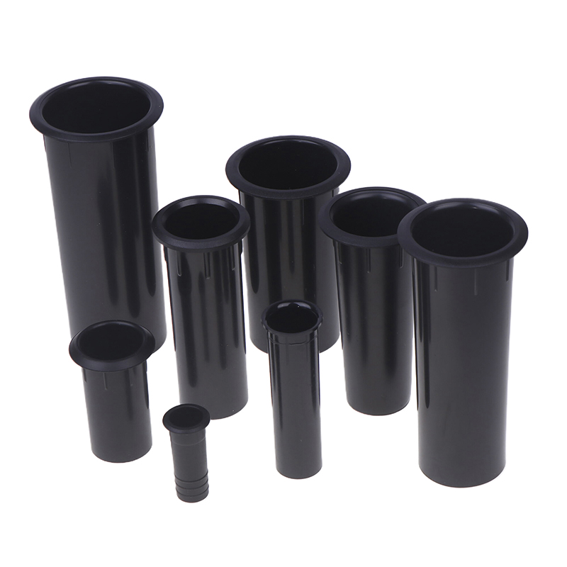 Tubo Invertido para Graves de  - Home Cinema Equipment avaliação e preço