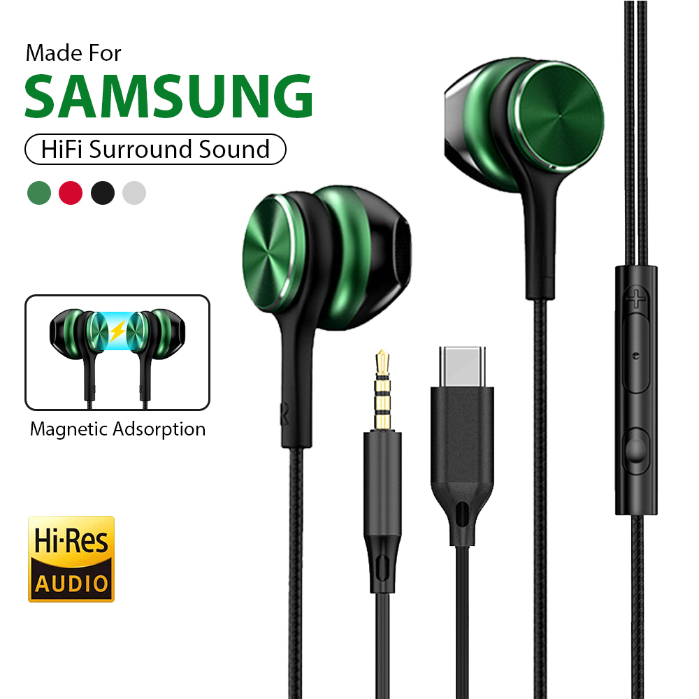 Fones de Ouvido com Fio Tipo C - Home Cinema Amazon avaliação e preço