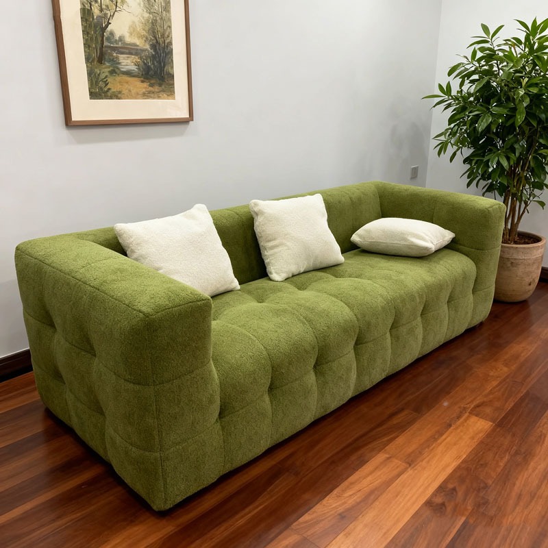 Designer de luxo sala estar so - Home Cinema Room Design avaliação e preço