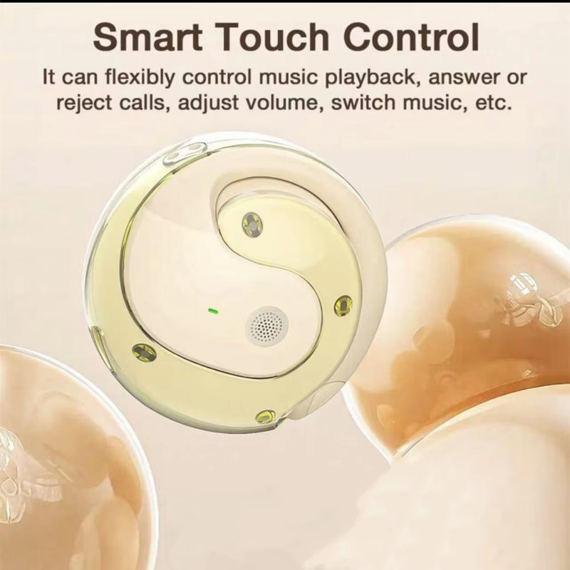 Fones de ouvido de tradução -  - Home Cinema Amazon avaliação e preço