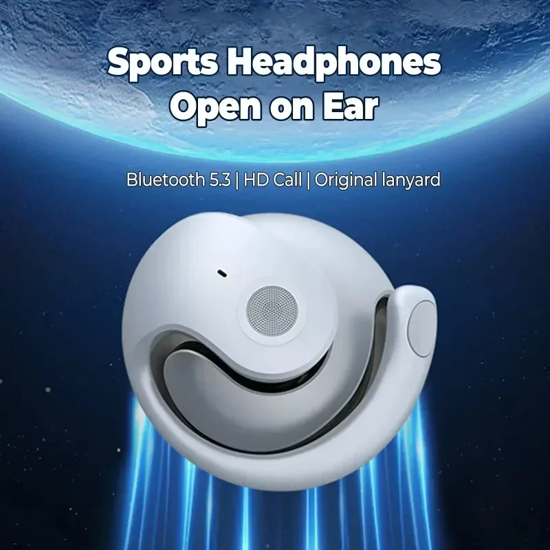 Fones de ouvido de tradução -  - Home Cinema Amazon avaliação e preço