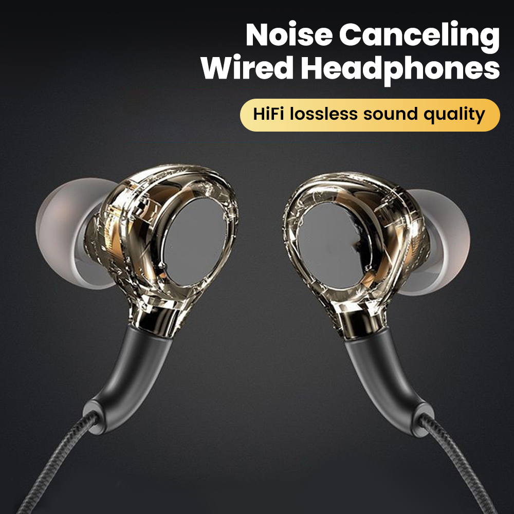 Para samsung fones de ouvido a - Home Cinema Amazon avaliação e preço