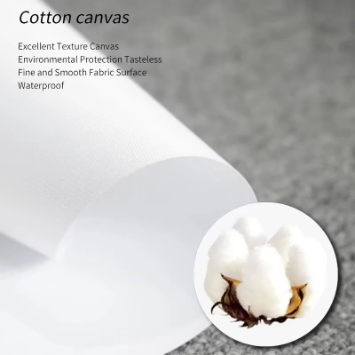Pôsteres e Impressões Abstrata - Home Cinema Wall Art avaliação e preço