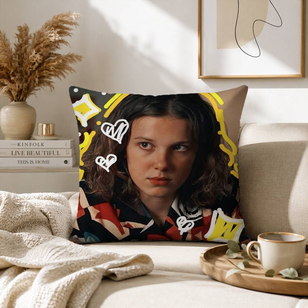 Capa de almofada Millie Bobby  - Recliner Sofa Cover avaliação e preço