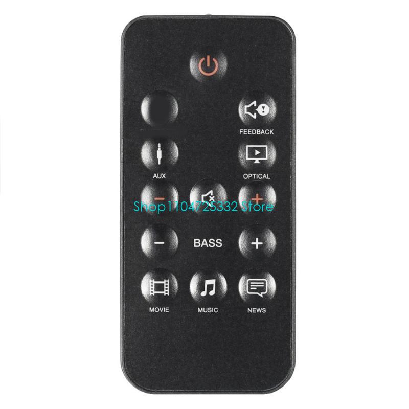 P5EA para cinema casa SB150, s - Home Cinema Of Soundbar avaliação e preço