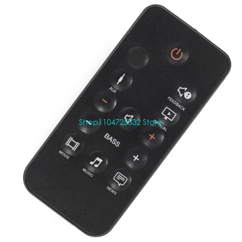 P5EA para cinema casa SB150, s - Home Cinema Of Soundbar avaliação e preço