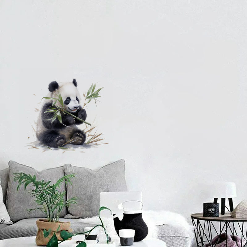 C76 #   Adesivos de parede de  - Home Cinema Wall avaliação e preço
