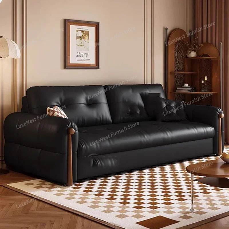 Sofás para Sala de Estar Cláss - Home Cinema Room Design avaliação e preço