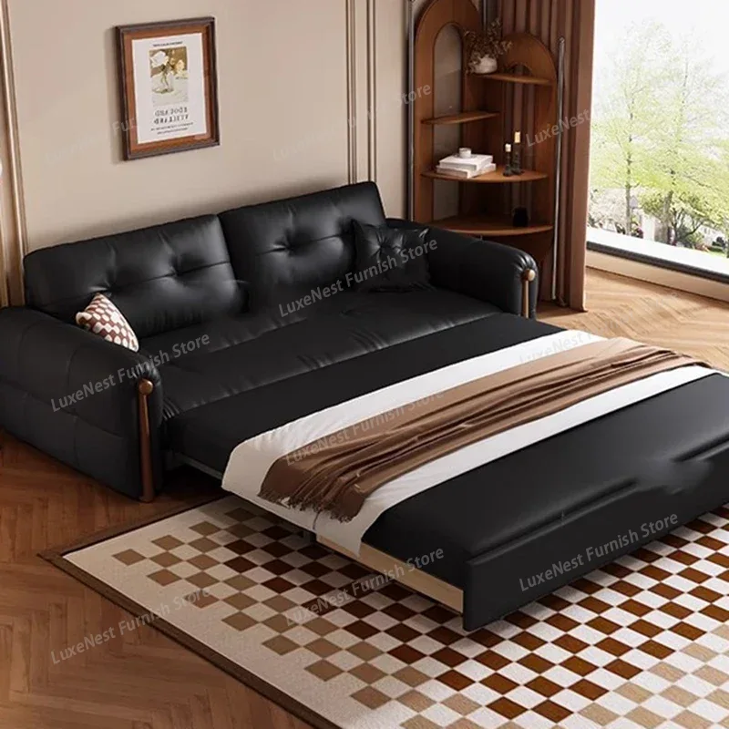 Sofás para Sala de Estar Cláss - Home Cinema Room Design avaliação e preço