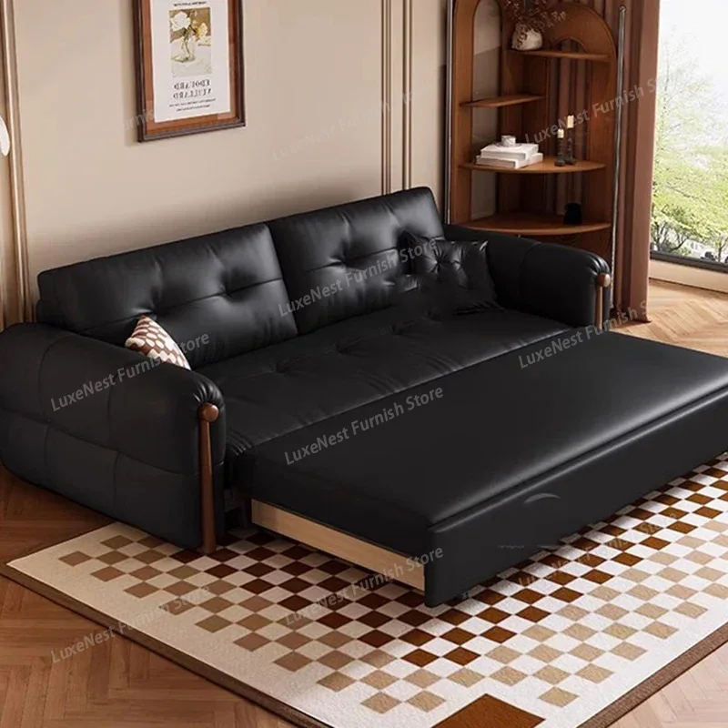 Sofás para Sala de Estar Cláss - Home Cinema Room Design avaliação e preço
