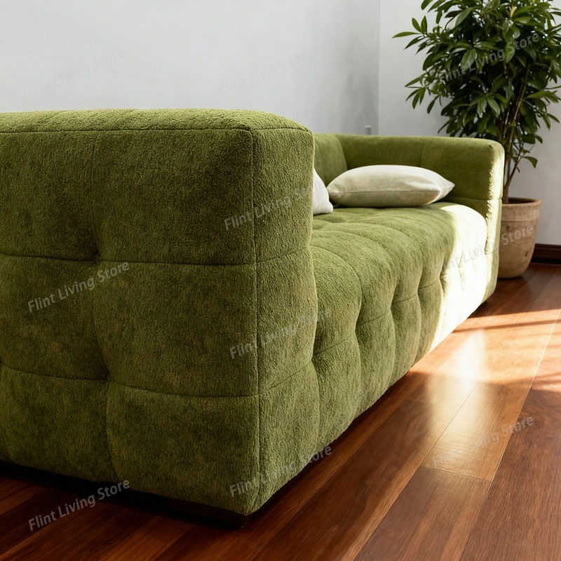 Sofá de Luxo para Sala de Esta - Home Cinema Room Design avaliação e preço